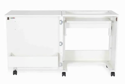 Arrow - Judy Cabinet