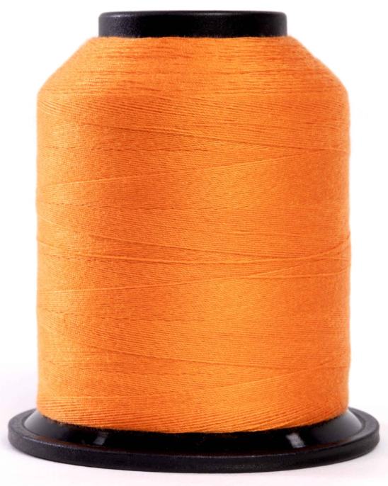 Finesse Thread || Classic || Solid Colors 1100yd
