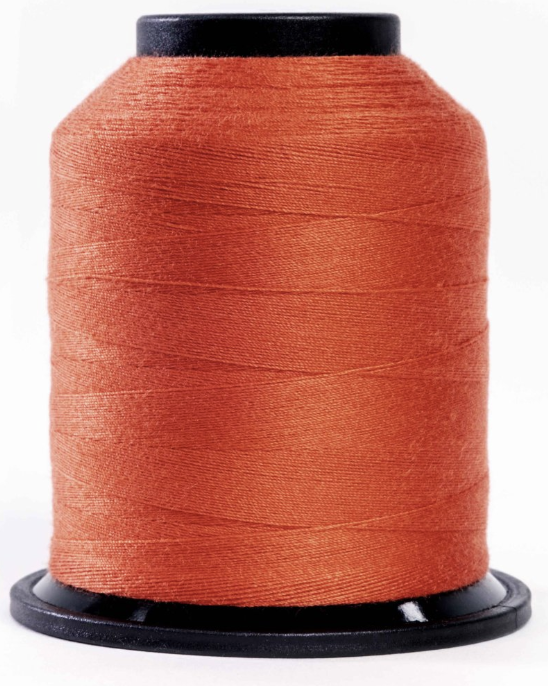 Finesse Thread || Classic || Solid Colors 1100yd