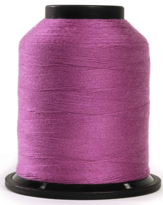 Finesse Thread || Classic || Solid Colors 1100yd
