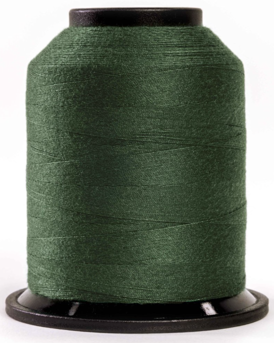 Finesse Thread || Classic || Solid Colors 1100yd