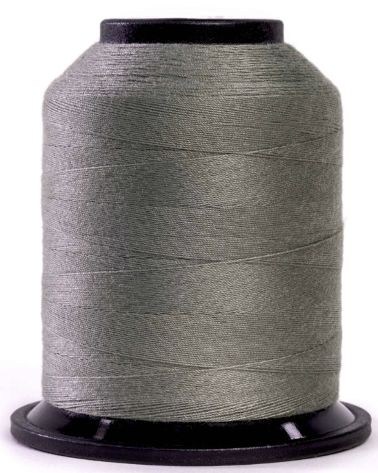 Finesse Thread || Classic || Solid Colors 1100yd