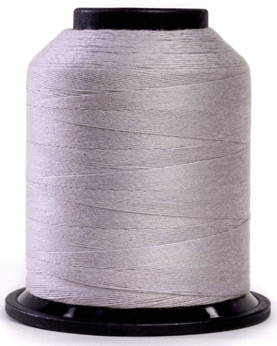 Finesse Thread || Classic || Solid Colors 1100yd