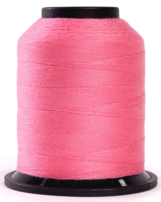 Finesse Thread || Classic || Solid Colors 1100yd