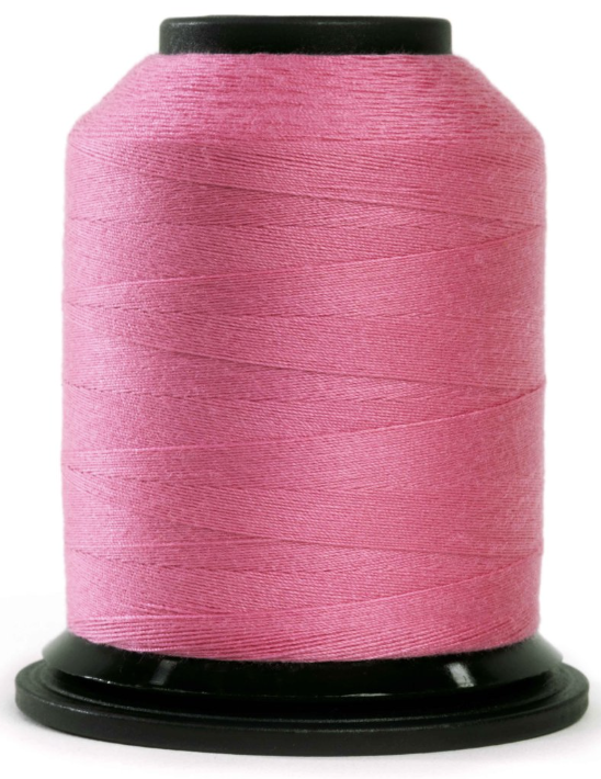 Finesse Thread || Classic || Solid Colors 1100yd