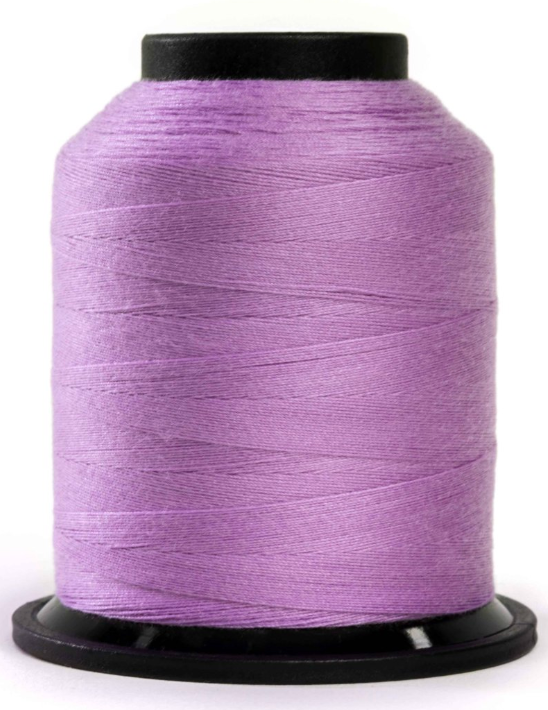 Finesse Thread || Classic || Solid Colors 1100yd