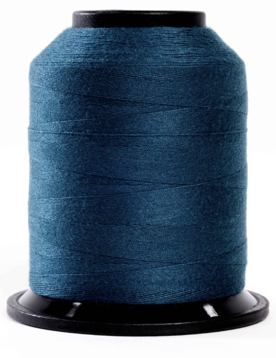 Finesse Thread || Classic || Solid Colors 1100yd
