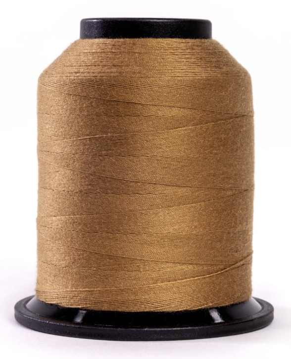 Finesse Thread || Classic || Solid Colors 1100yd