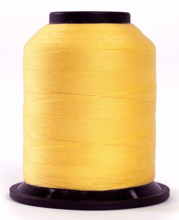 Finesse Thread || Classic || Solid Colors 1100yd