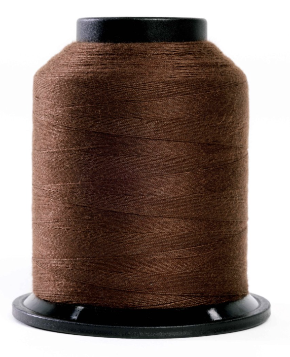 Finesse Thread || Classic || Solid Colors 1100yd