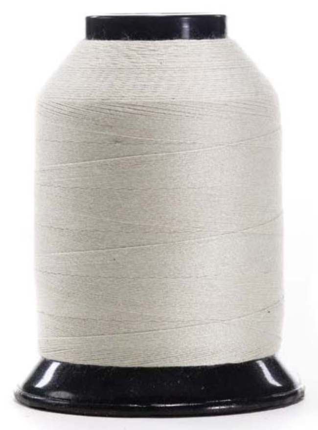 Finesse Thread || Classic || Solid Colors 1100yd