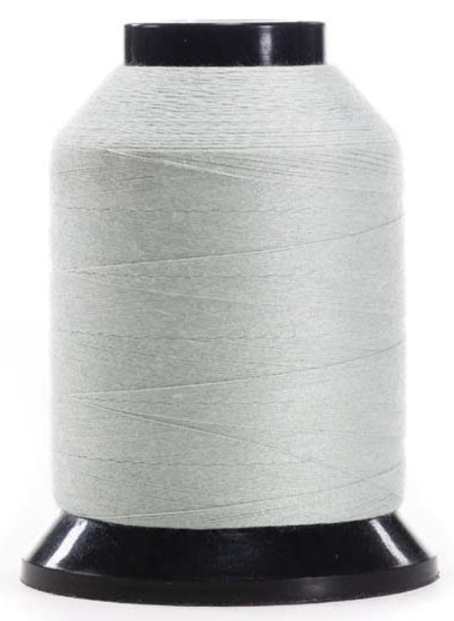 Finesse Thread || Classic || Solid Colors 1100yd