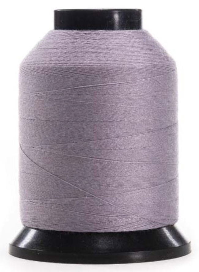 Finesse Thread || Classic || Solid Colors 1100yd