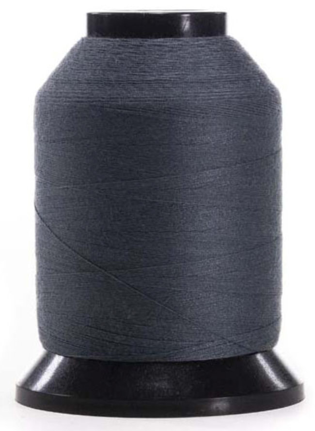 Finesse Thread || Classic || Solid Colors 1100yd