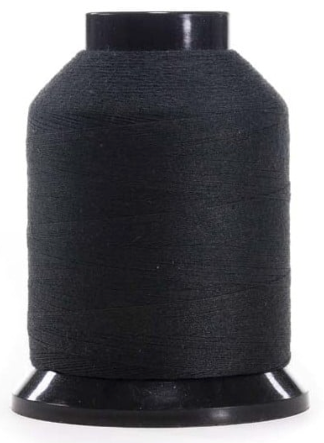 Finesse Thread || Classic || Solid Colors 1100yd