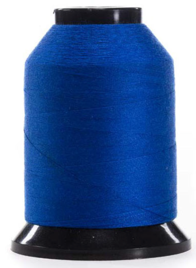 Finesse Thread || Classic || Solid Colors 1100yd