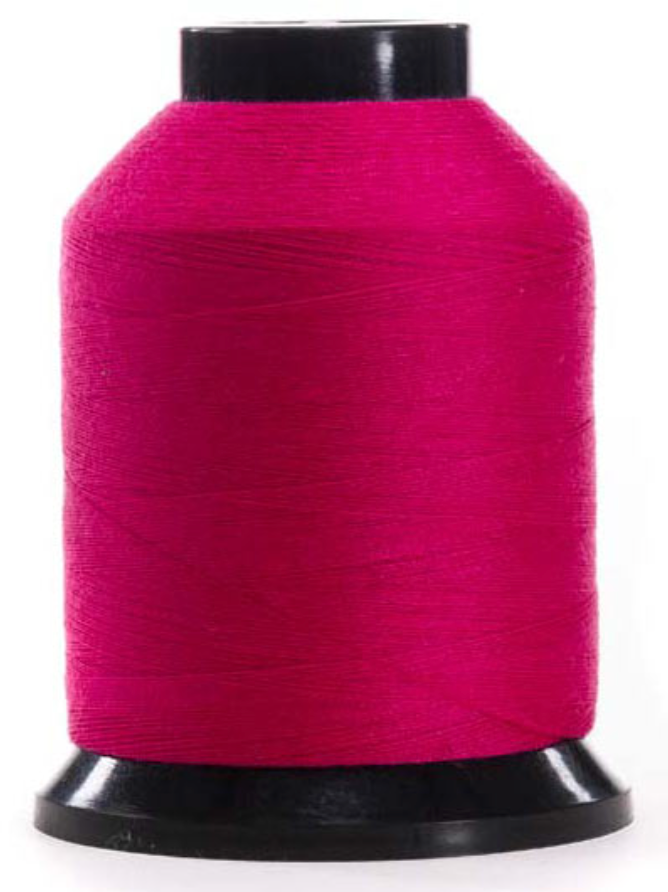Finesse Thread || Classic || Solid Colors 1100yd