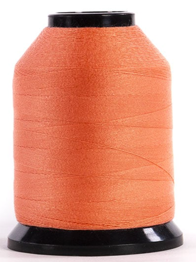Finesse Thread || Classic || Solid Colors 1100yd