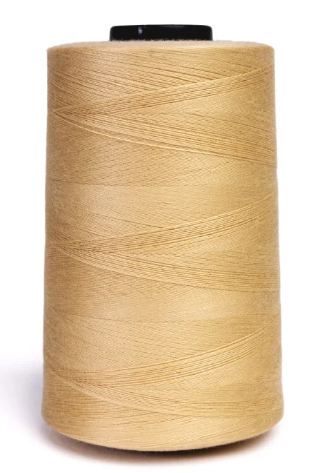 Finesse Thread || Classic || Solid Colors || 5500yd