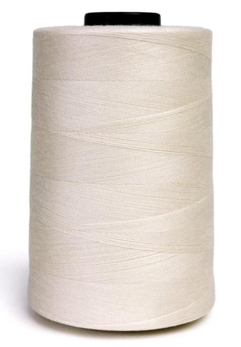 Finesse Thread || Classic || Solid Colors || 5500yd