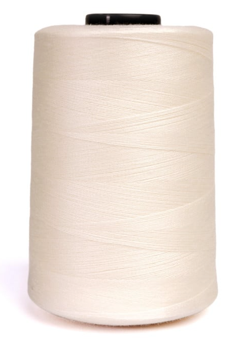 Finesse Thread || Classic || Solid Colors || 5500yd