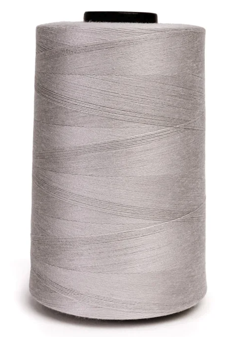 Finesse Thread || Classic || Solid Colors || 5500yd