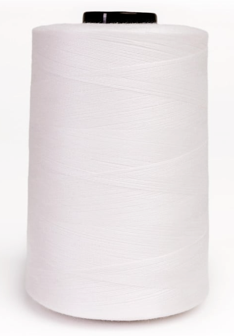 Finesse Thread || Classic || Solid Colors || 5500yd