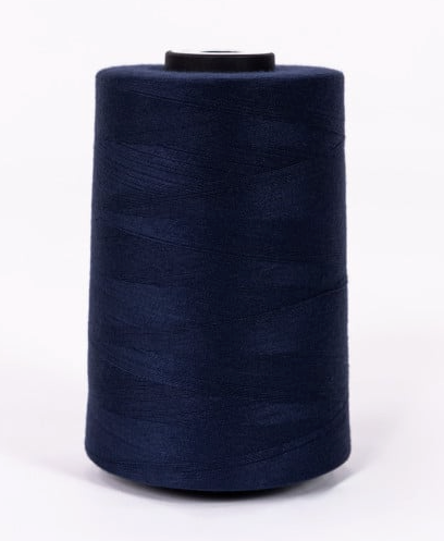 Finesse Thread || Classic || Solid Colors || 5500yd