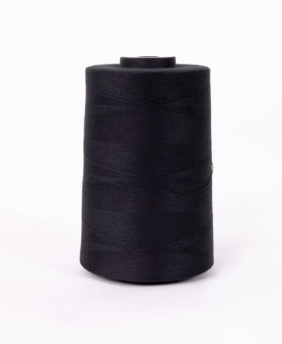 Finesse Thread || Classic || Solid Colors || 5500yd