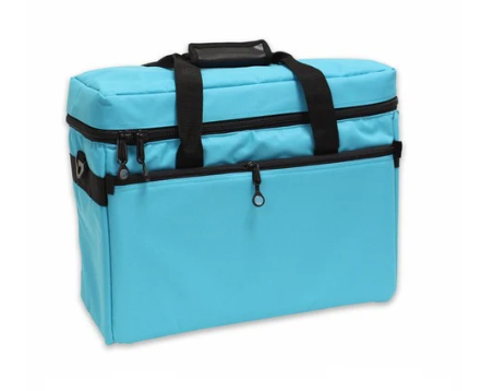 Bluefig Project Bag