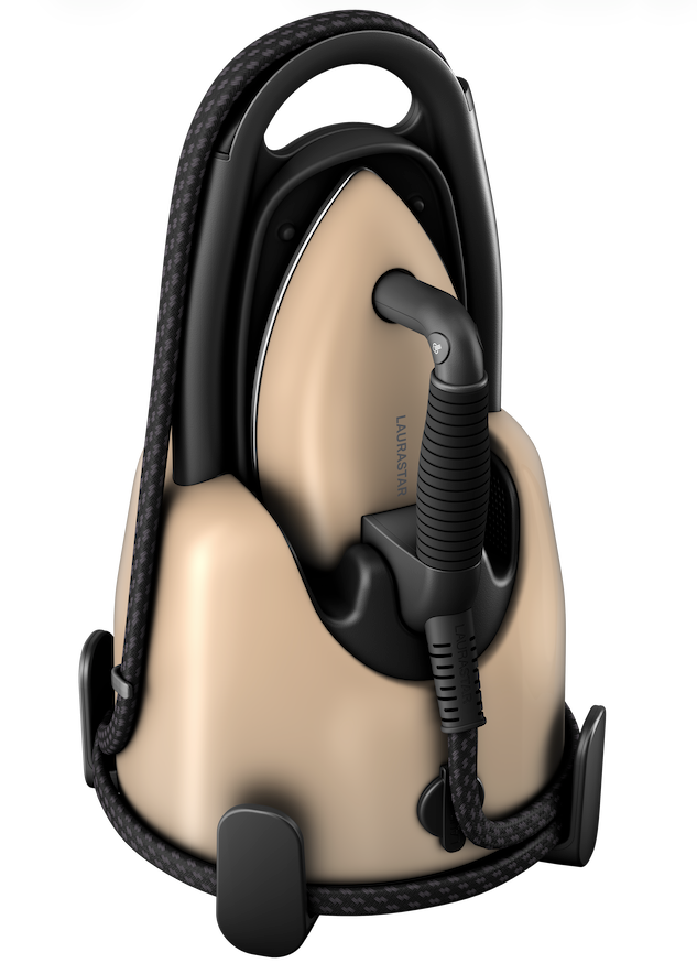 Laurastar Lift Xtra Steam Irons