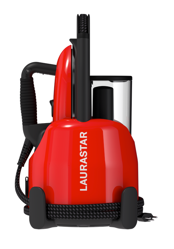 Laurastar Lift Steam Irons