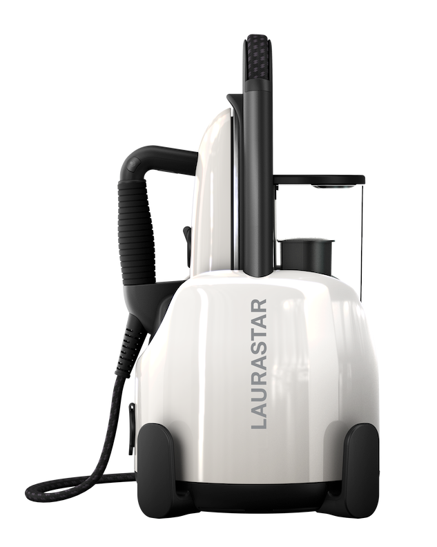 Laurastar Lift Steam Irons