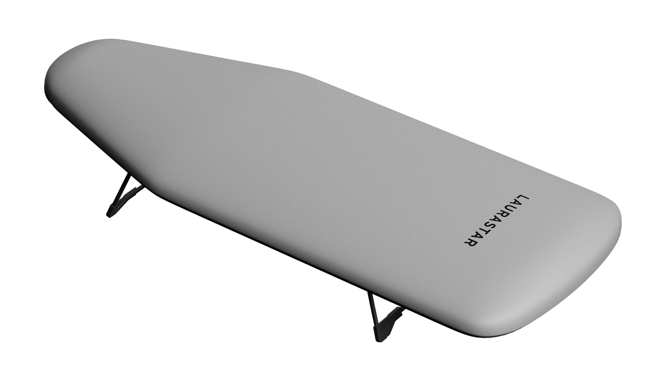 Laurastar Ironing Boards