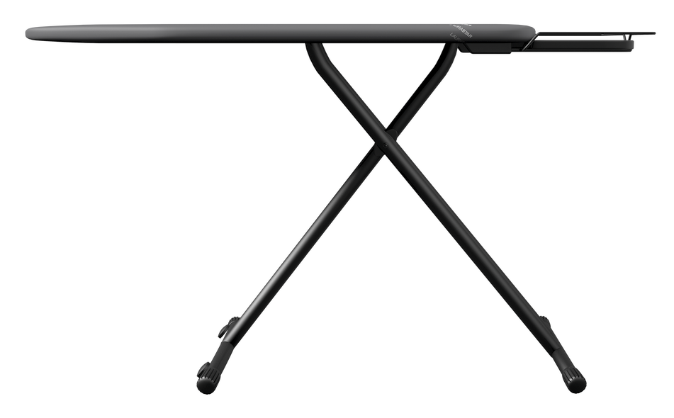 Laurastar Ironing Boards