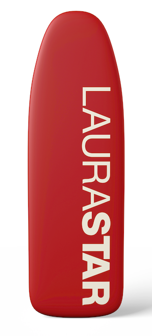 Laurastar Ironing Board Covers