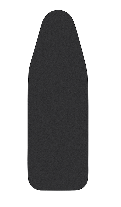 Laurastar Ironing Board Covers
