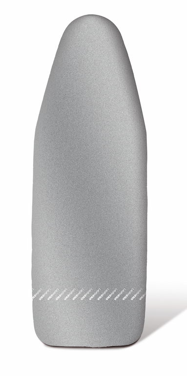 Laurastar Ironing Board Covers
