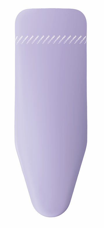 Laurastar Ironing Board Covers