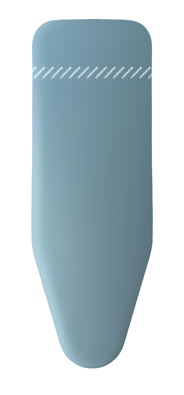 Laurastar Ironing Board Covers