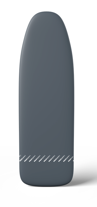 Laurastar Ironing Board Covers