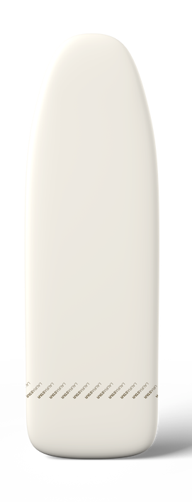 Laurastar Ironing Board Covers