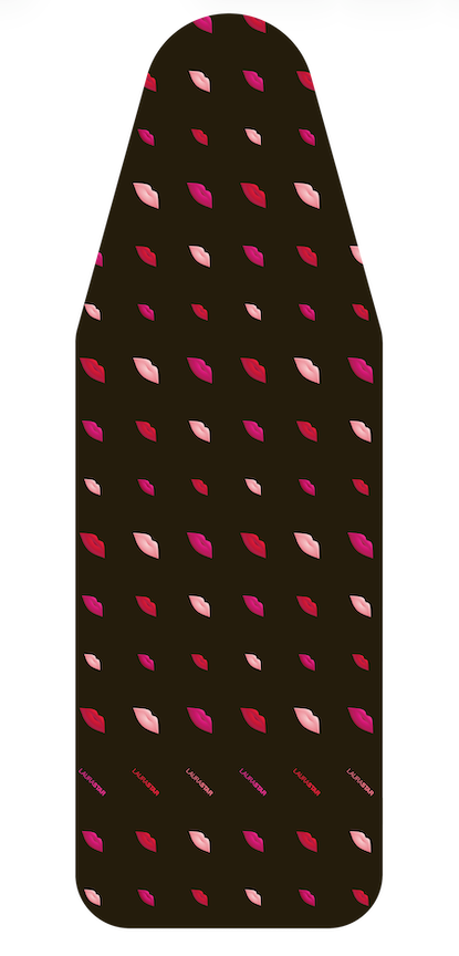 Laurastar Ironing Board Covers