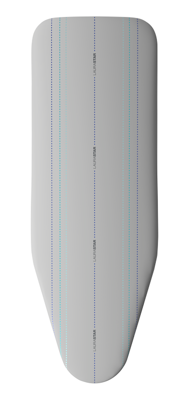 Laurastar Ironing Board Covers