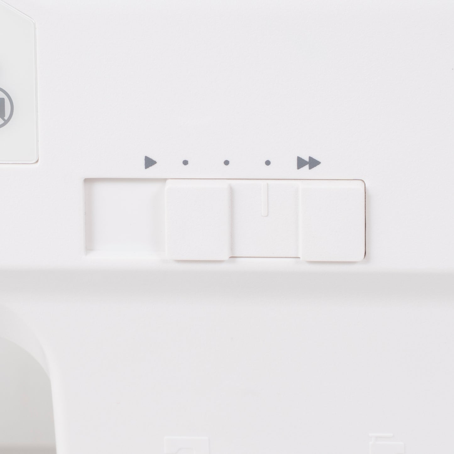 Janome Sew Switch 30 Combo Sewing Machine and Serger (With a FREE 4 Piece Scissor Set For a Limited Time!!)