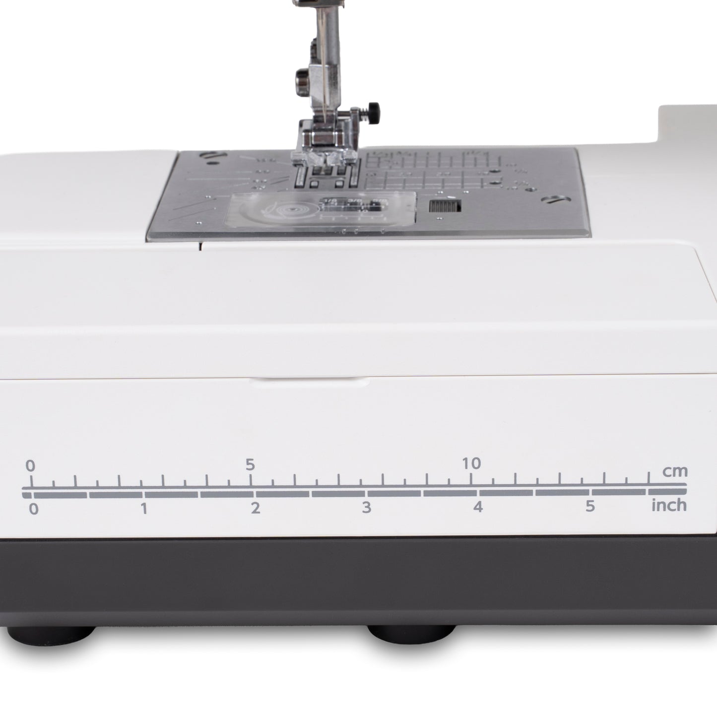 Janome Sew Switch 30 Combo Sewing Machine and Serger (With a FREE 4 Piece Scissor Set For a Limited Time!!)