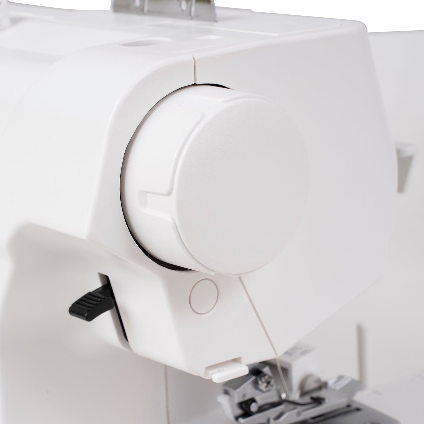 Janome Sew Switch 30 Combo Sewing Machine and Serger (With a FREE 4 Piece Scissor Set For a Limited Time!!)