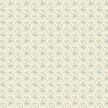 Sewing Bird Pin Cushion Wool