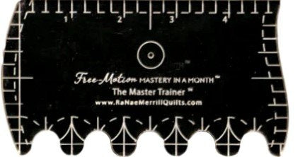 Free - Motion Mastery in a Month Master Trainer Small