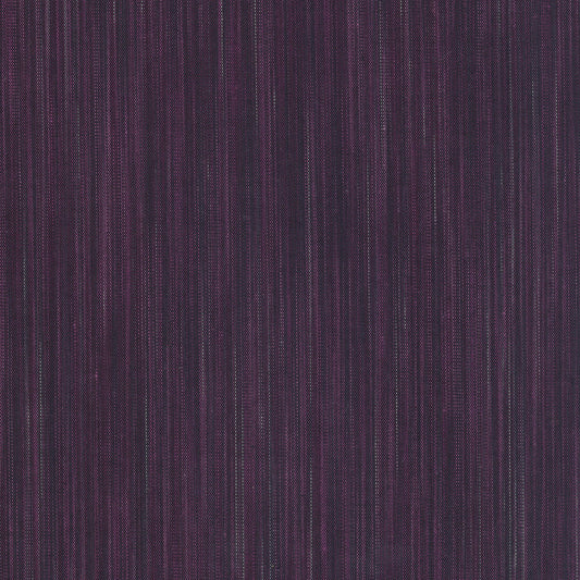 Space Dye - Amethyst - Eggplant